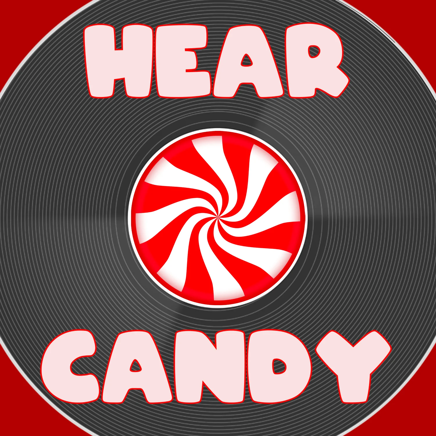 HearCandyLogoV5.jpg