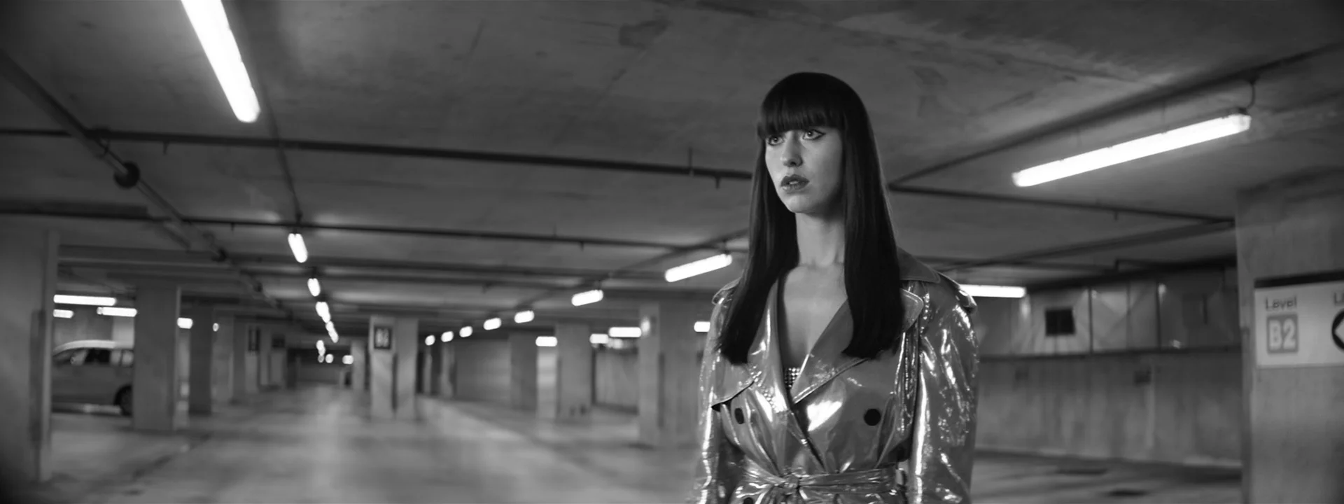 Matic_Prusnik_Colourist_Kimbra_Human_017.jpg