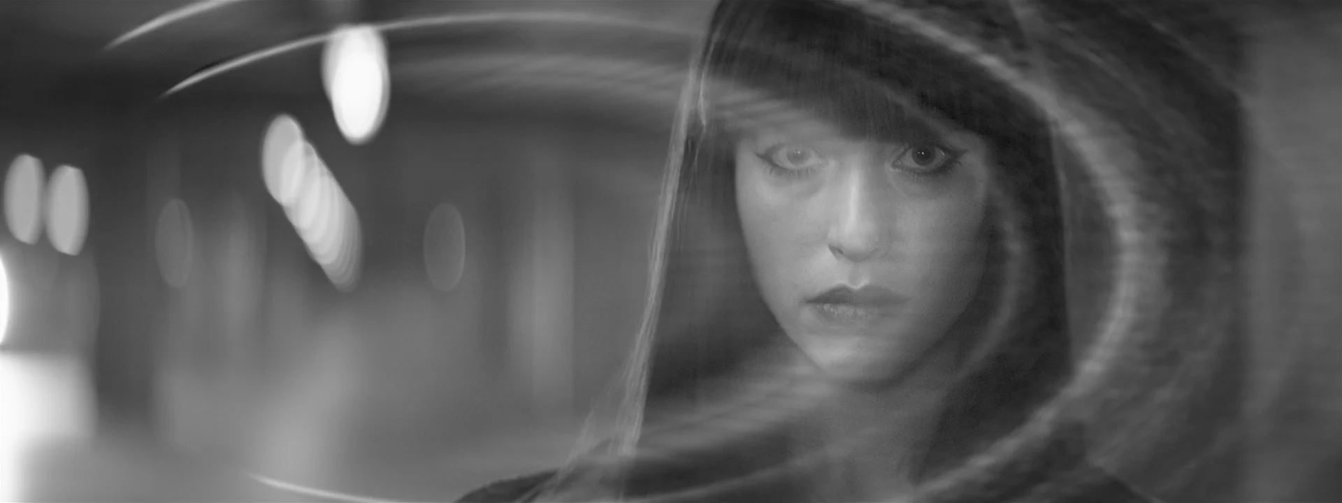 Matic_Prusnik_Colourist_Kimbra_Human_025.jpg