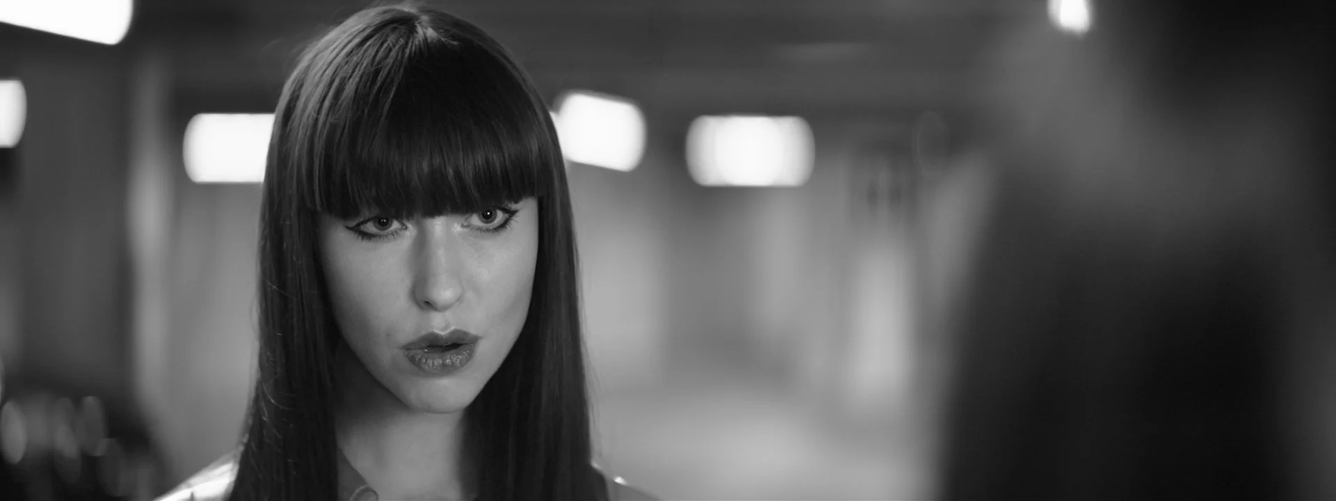Matic_Prusnik_Colourist_Kimbra_Human_026.jpg