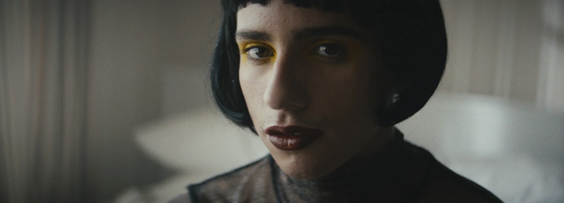 Matic_Prusnik_Colourist_Nika_Future_Lover_7.jpg
