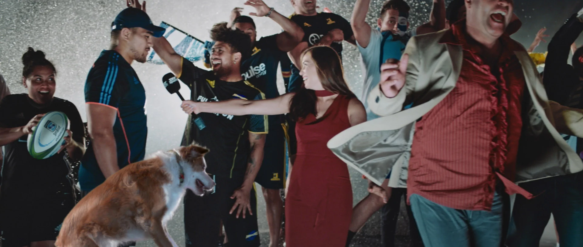 Matic_Prusnik_Colourist_Super_Rugby_02.jpg