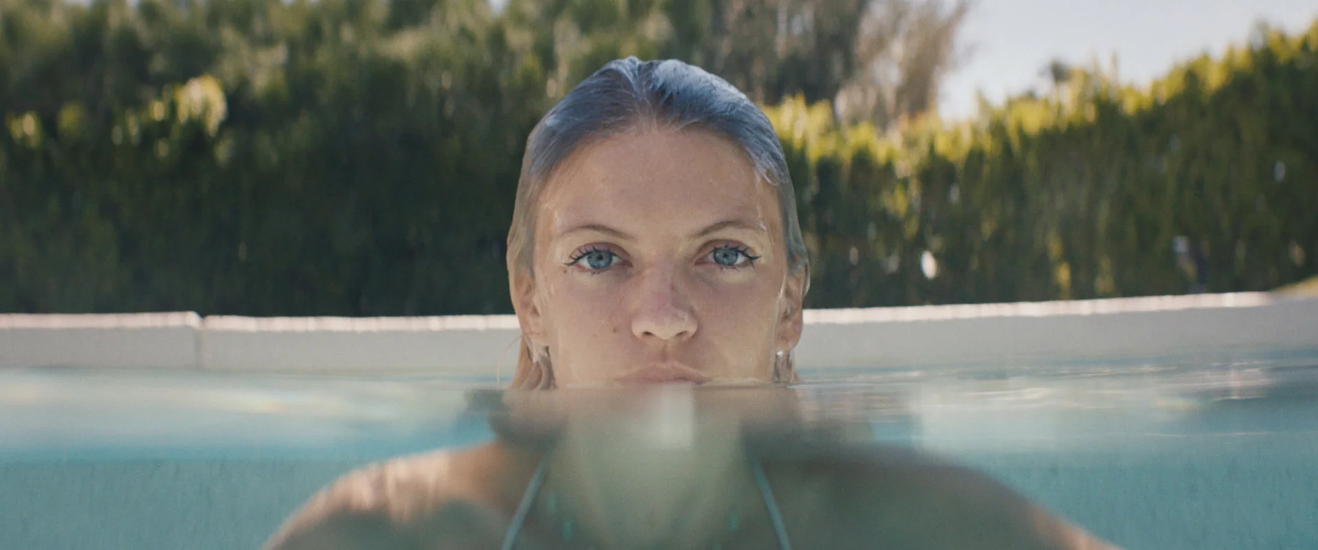Matic_Prusnik_Colourist_HIGH_HØØPS_Body_015.jpg