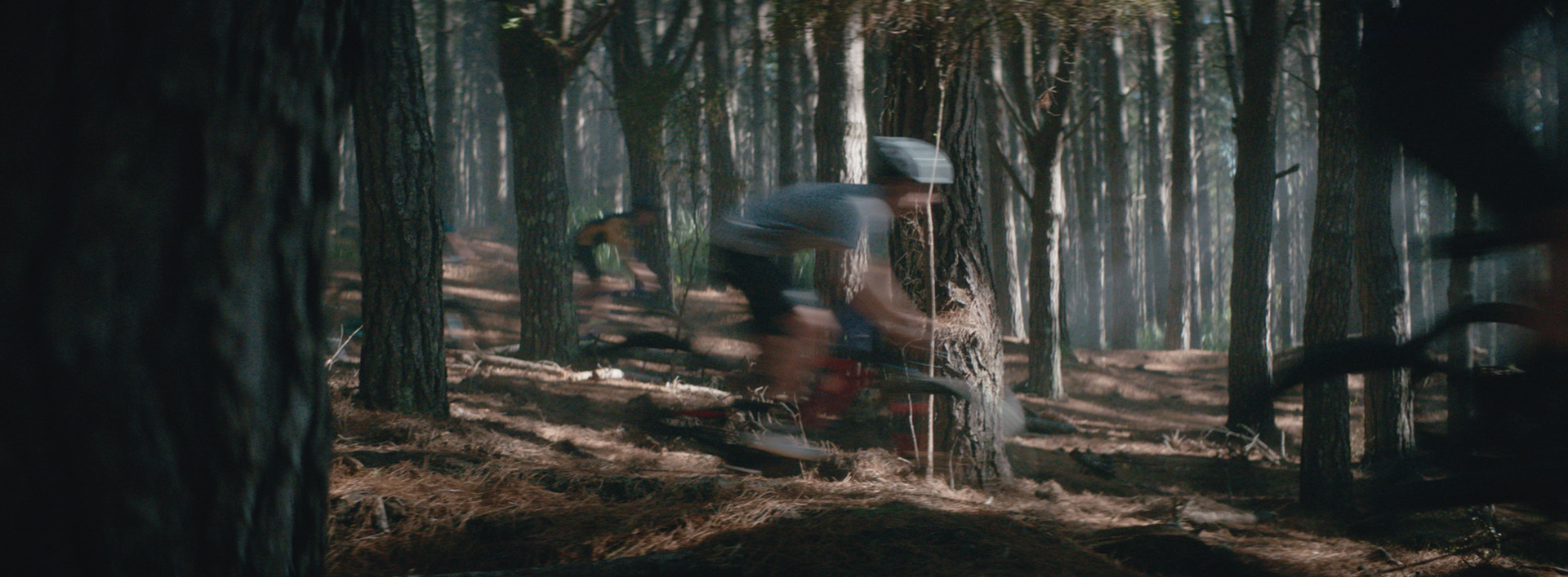 Matic_Prusnik_Colour_Grading_NZDF_043.jpg