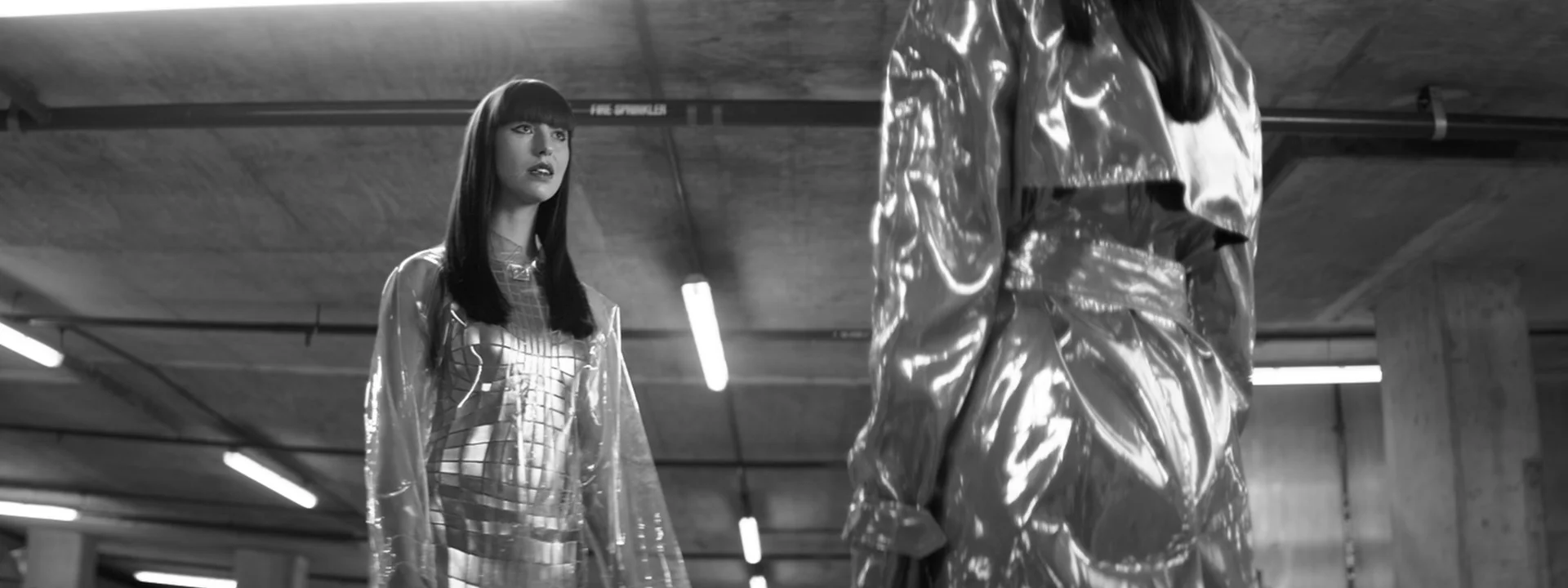 Matic_Prusnik_Colourist_Kimbra_Human_016.jpg