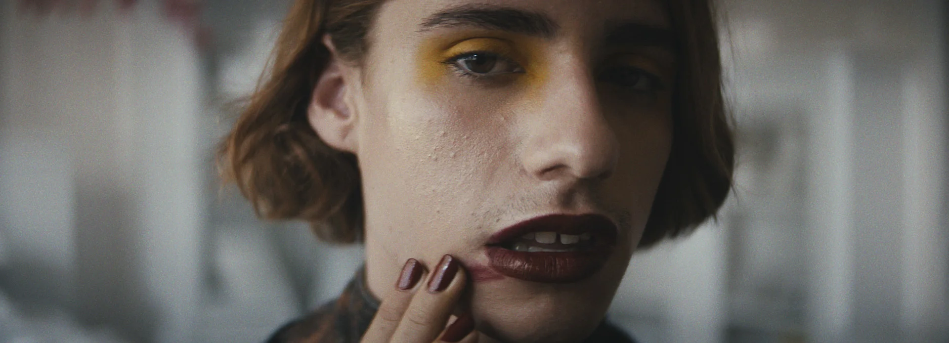 Matic_Prusnik_Colourist_Nika_Future_Lover_24.jpg