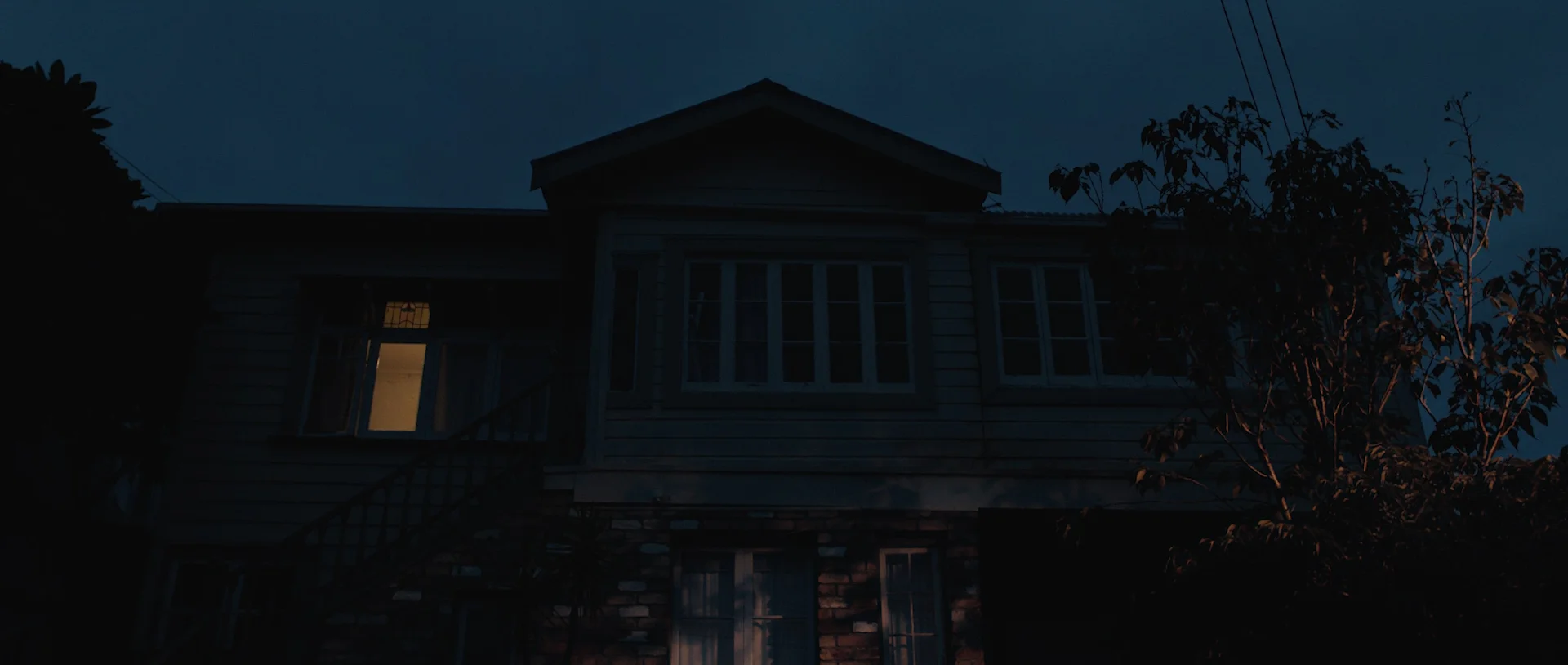 Matic_Prusnik_Colour_Grading_Virgo_011.jpg