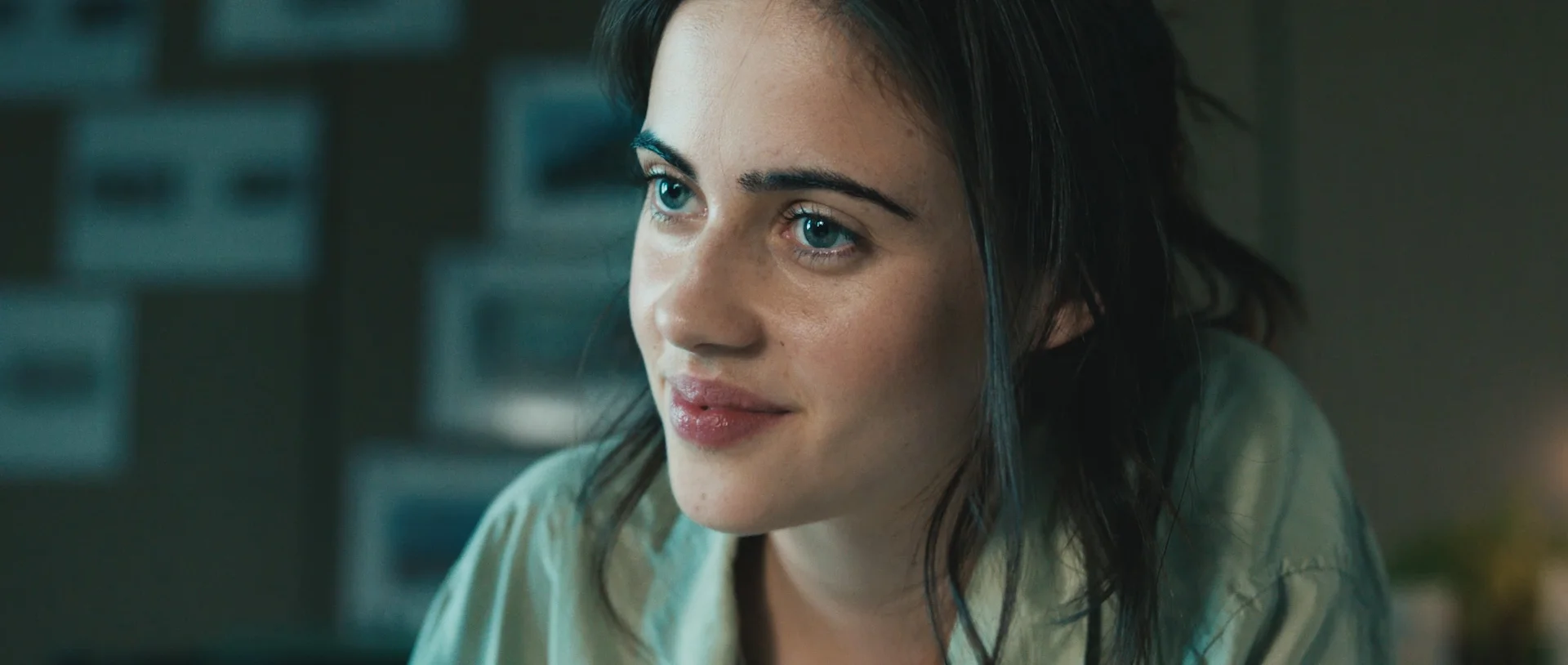 Matic_Prusnik_Colour_Grading_Virgo_018.jpg