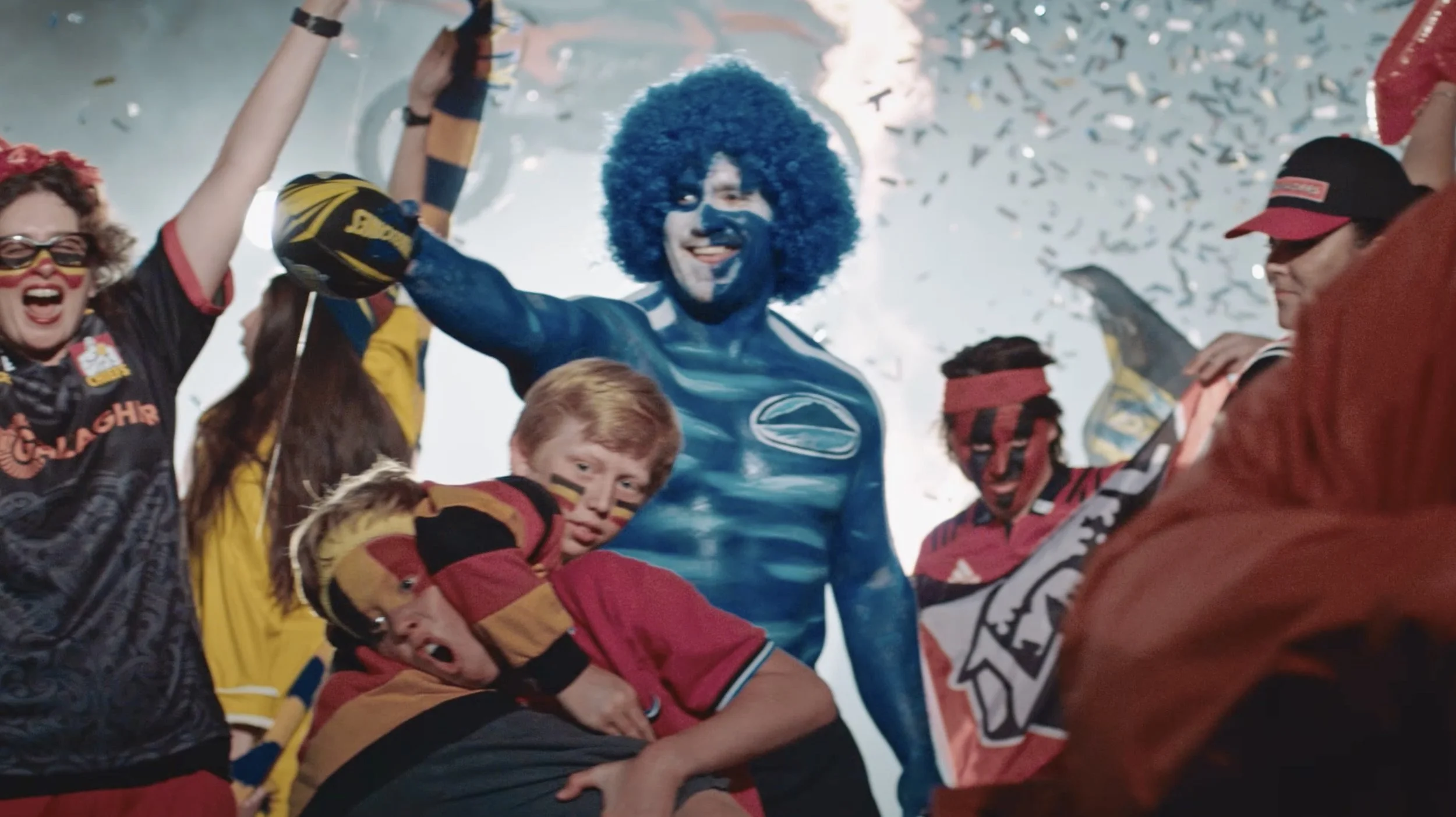 Matic_Prusnik_Colourist_Super_Rugby_23.jpeg