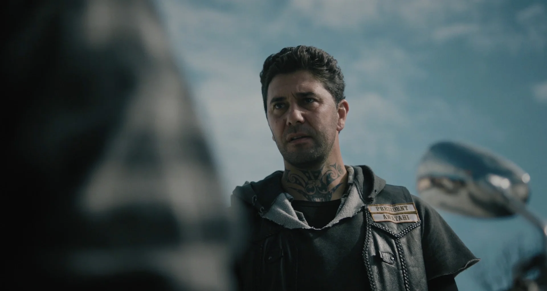Matic_Prusnik_Colourist_Alibi_X_012.jpg