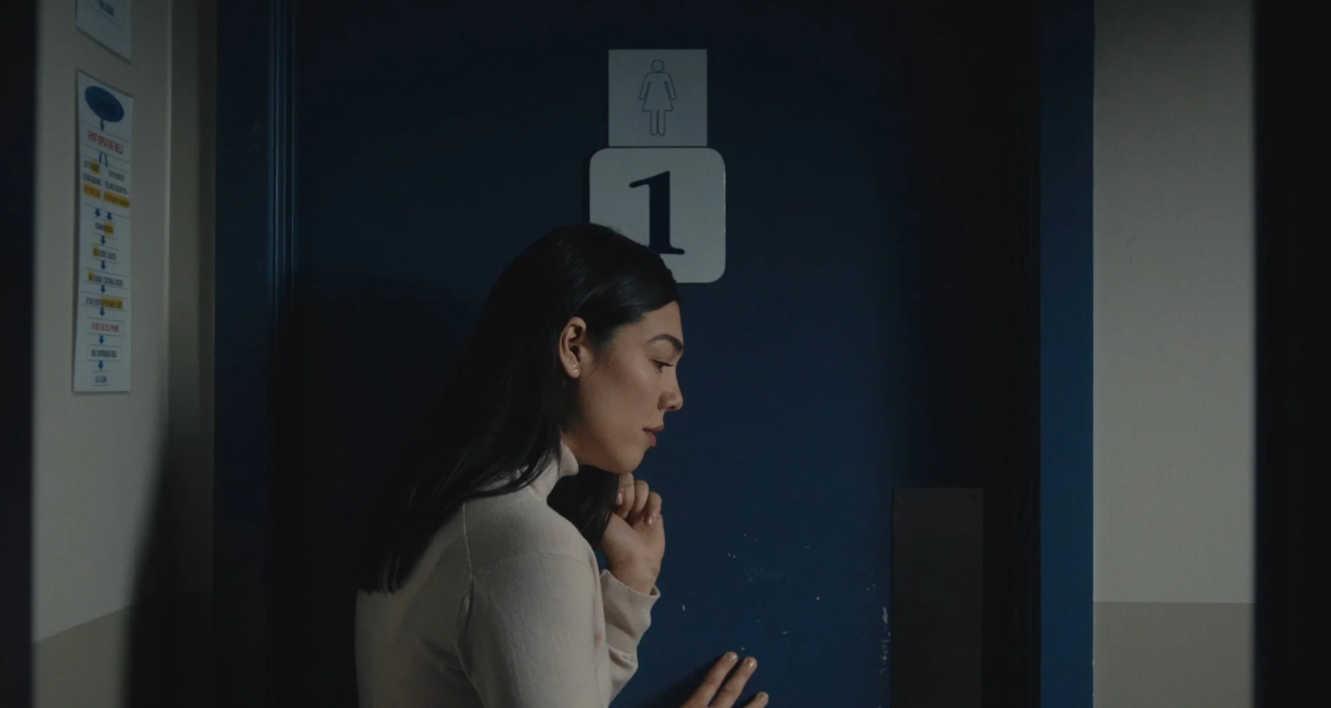 Matic_Prusnik_Colourist_Alibi_Natalie_017.jpg