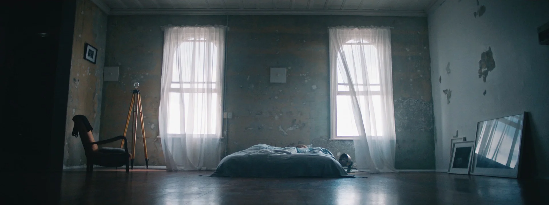 WTQC_Matic_Prusnik_Colour_Grading_02.jpg