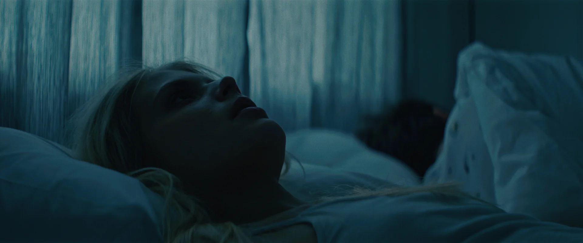 Matic_Prusnik_Colour_Grading_Breathing_Again_016.jpg