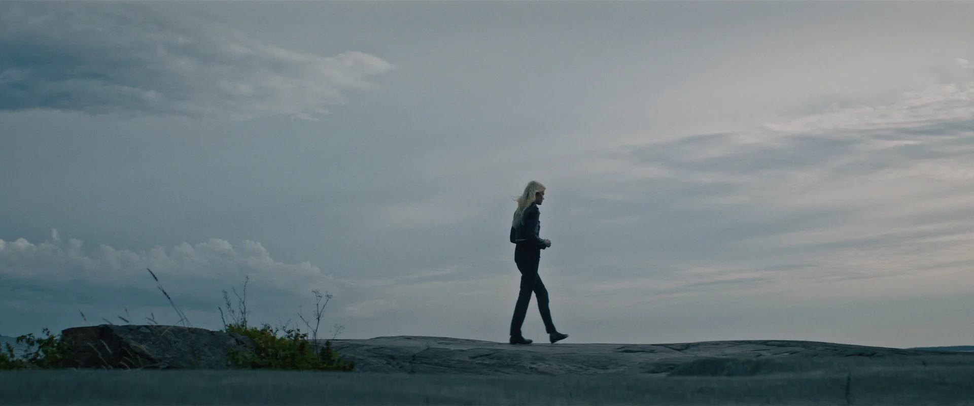 Matic_Prusnik_Colour_Grading_Breathing_Again_019.jpg