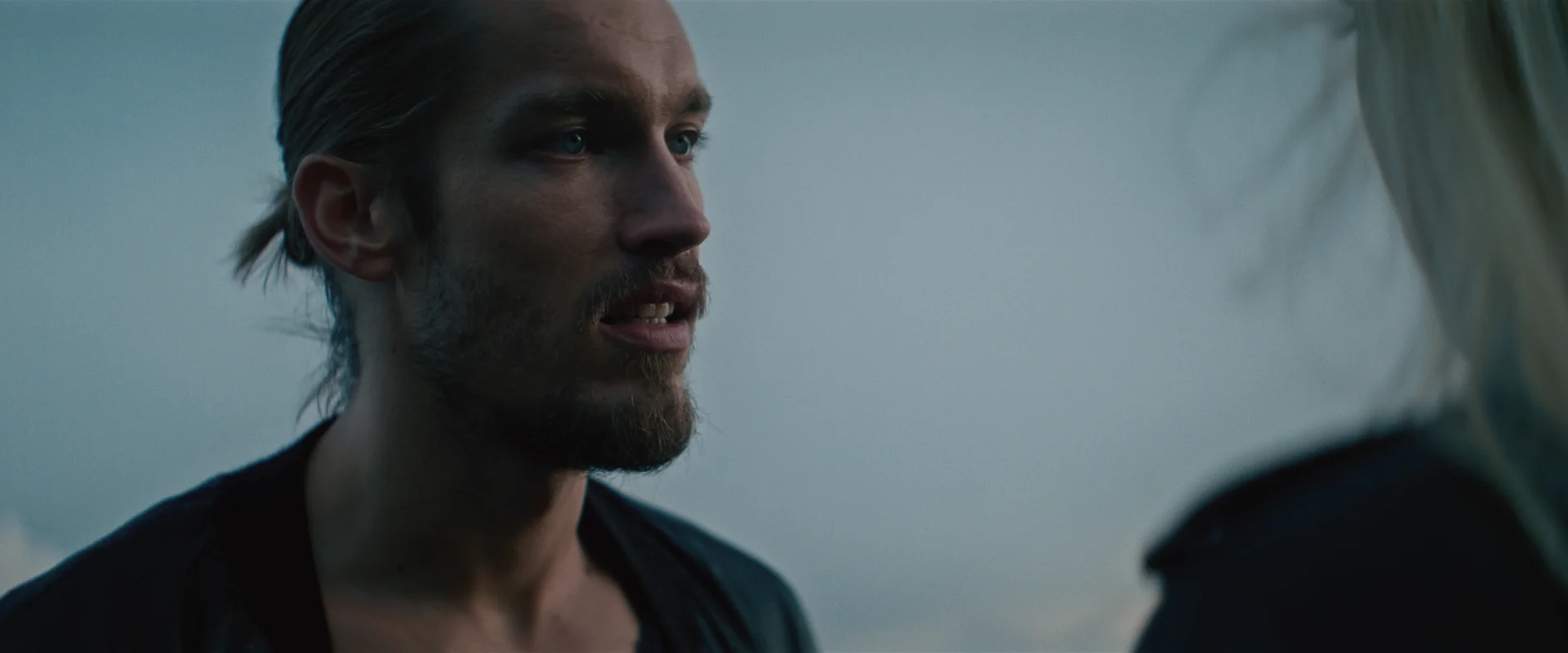 Matic_Prusnik_Colour_Grading_Breathing_Again_024.jpg