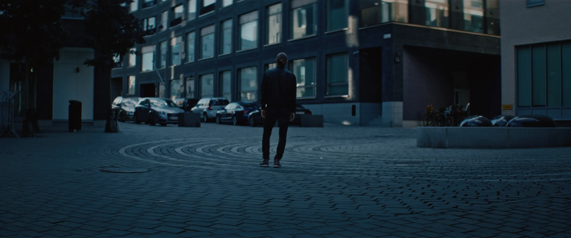 Matic_Prusnik_Colour_Grading_Breathing_Again_026.jpg