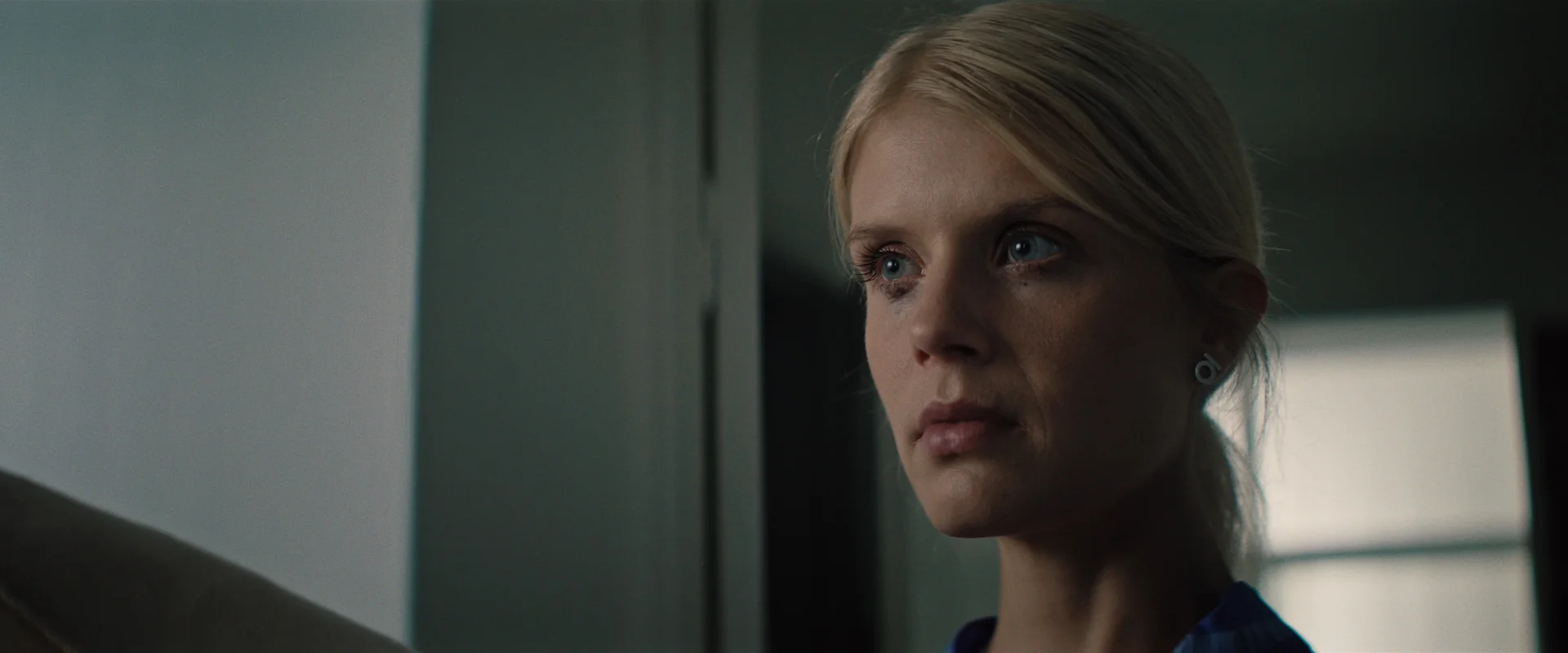Matic_Prusnik_Colour_Grading_Breathing_Again_030.jpg