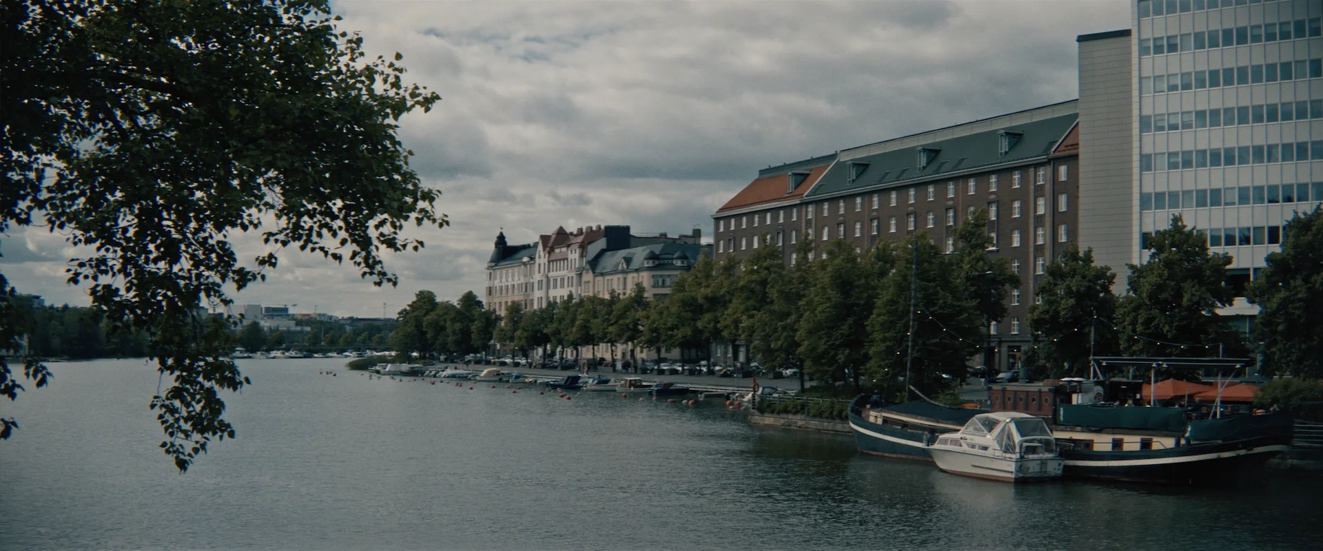 Matic_Prusnik_Colour_Grading_Breathing_Again_031.jpg