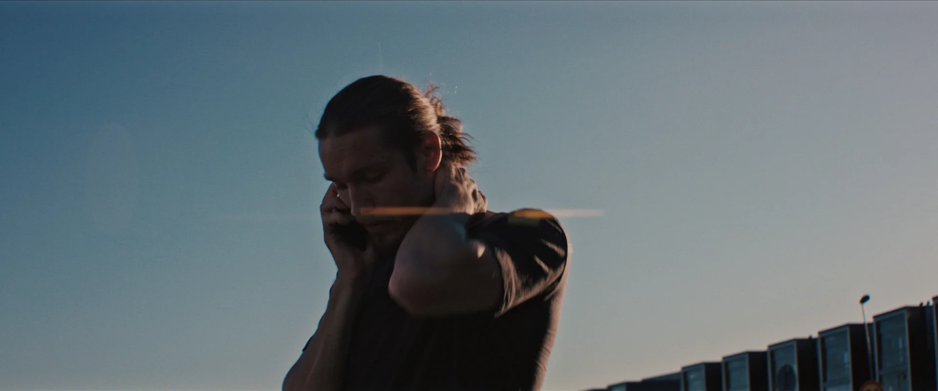 Matic_Prusnik_Colour_Grading_Breathing_Again_036.jpg