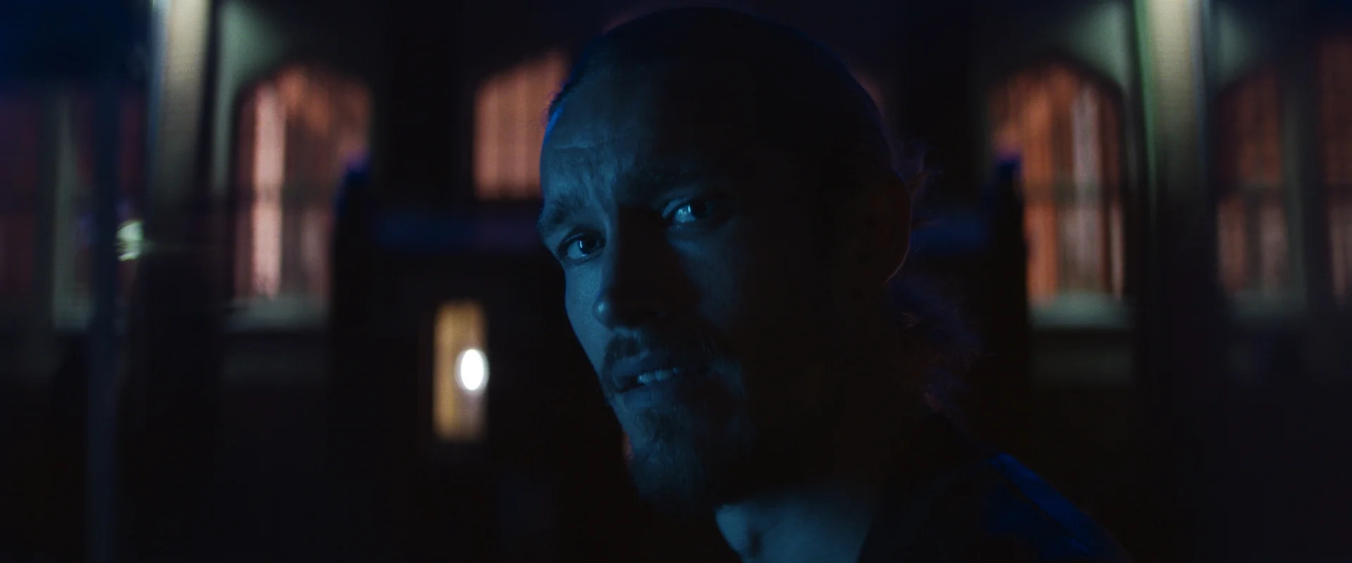 Matic_Prusnik_Colour_Grading_Breathing_Again_046.jpg