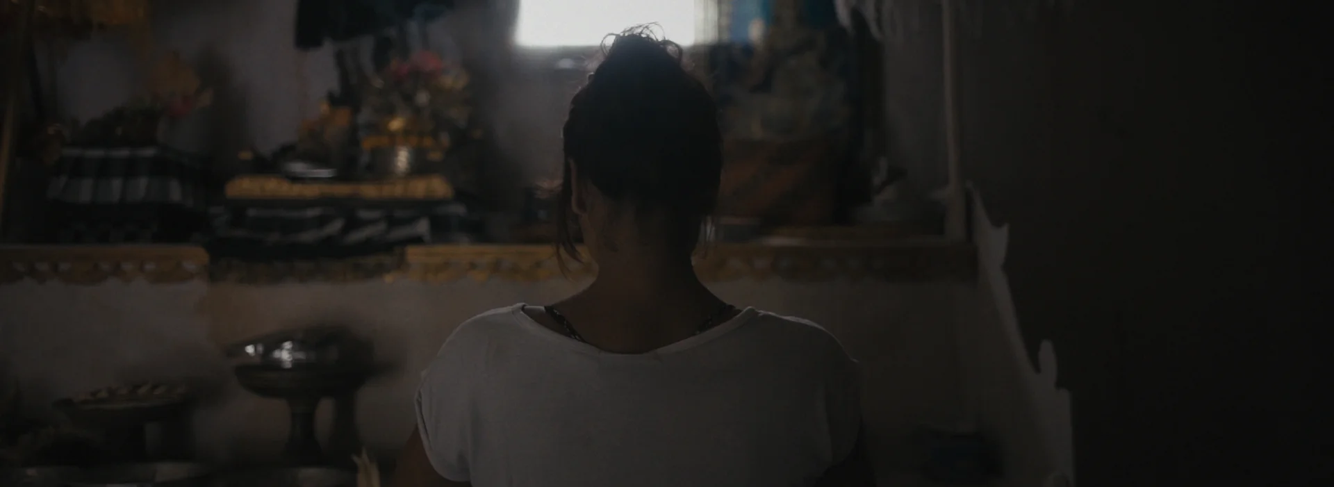 Matic_Prusnik_Colour_Grading_MtEden_Cruel_2.jpg