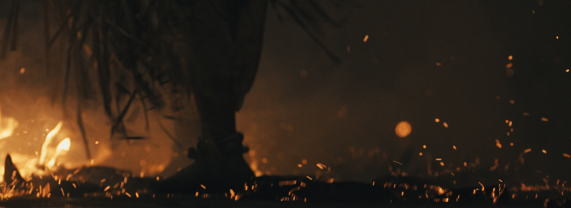 Matic_Prusnik_Colour_Grading_MtEden_Cruel_13.jpg