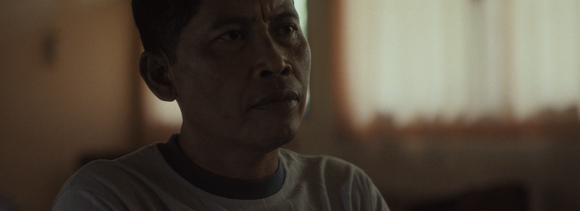 Matic_Prusnik_Colour_Grading_MtEden_Cruel_16.jpg