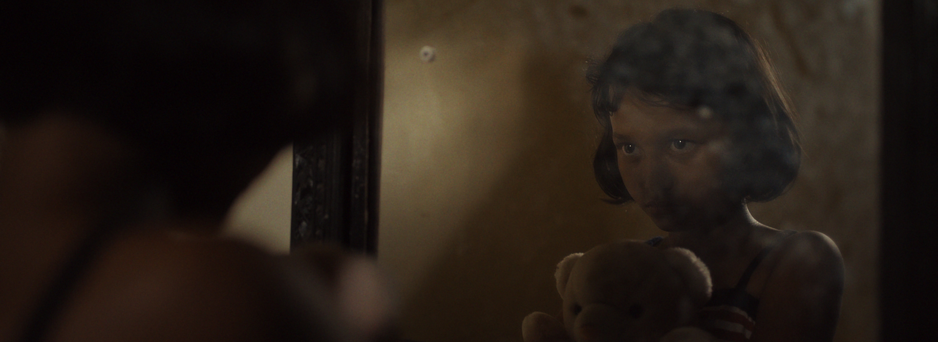 Matic_Prusnik_Colour_Grading_MtEden_Cruel_29.jpg