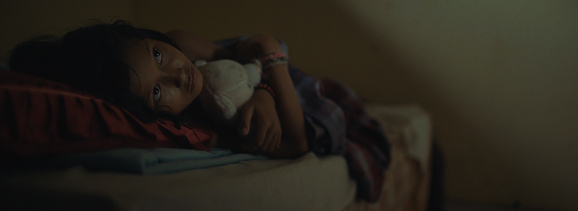 Matic_Prusnik_Colour_Grading_MtEden_Cruel_36.jpg