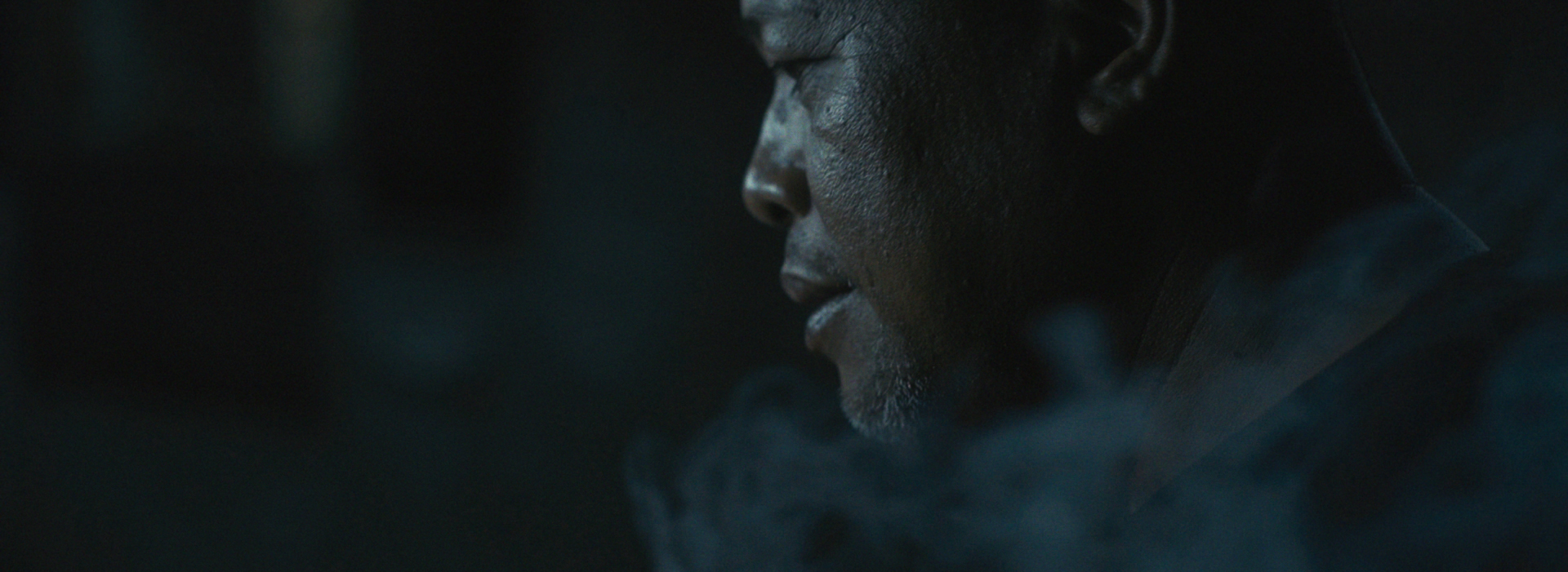 Matic_Prusnik_Colour_Grading_MtEden_Cruel_48.jpg