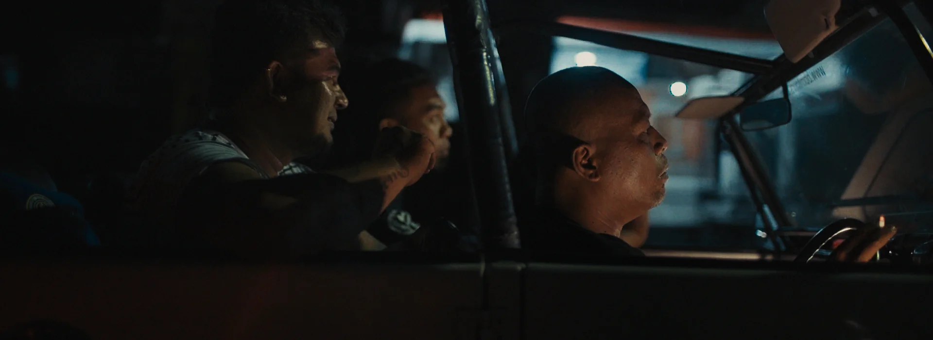 Matic_Prusnik_Colour_Grading_MtEden_Cruel_52.jpg