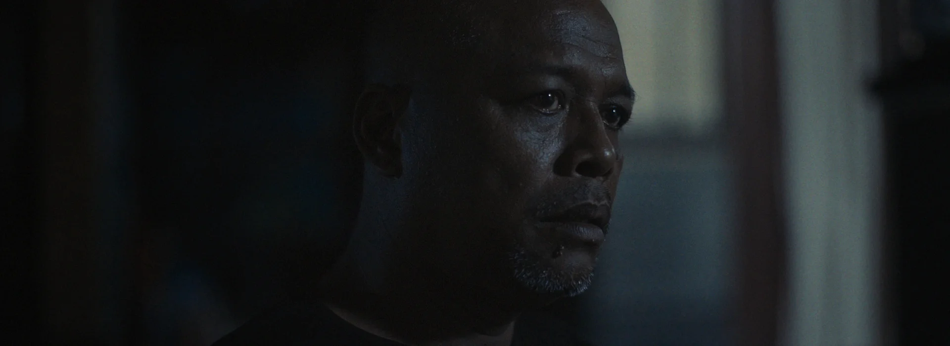 Matic_Prusnik_Colour_Grading_MtEden_Cruel_61.jpg