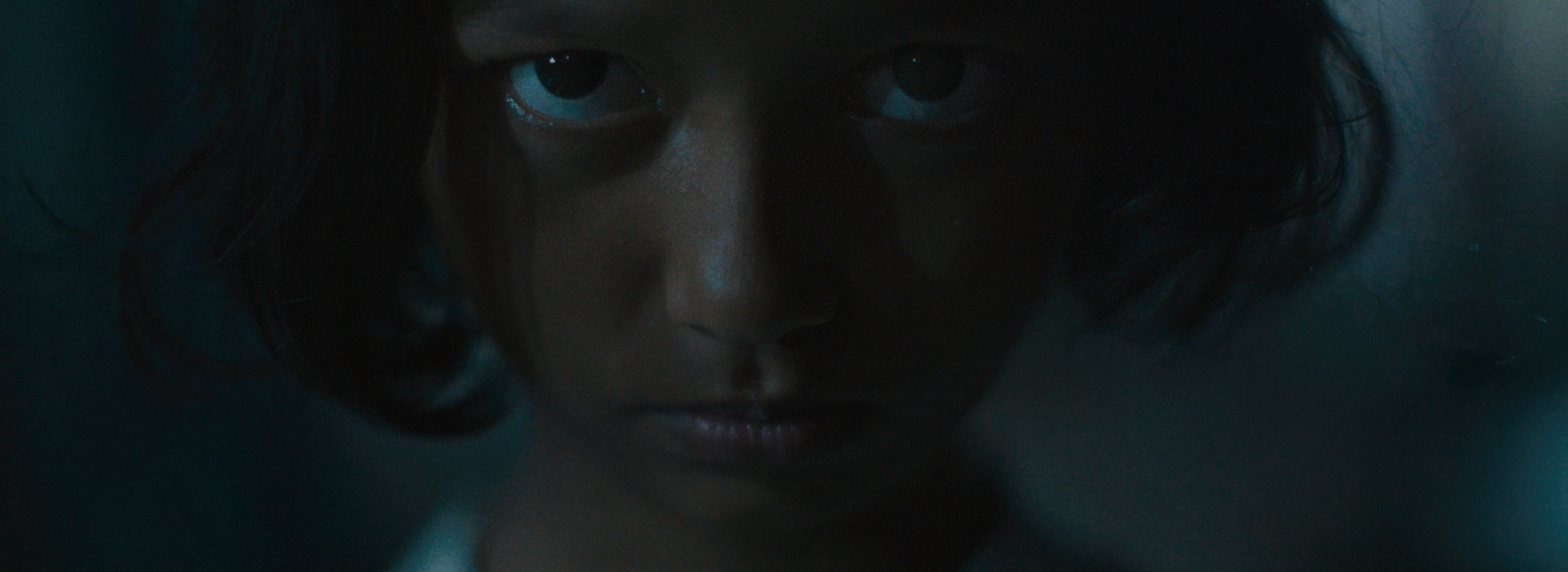 Matic_Prusnik_Colour_Grading_MtEden_Cruel_62.jpg