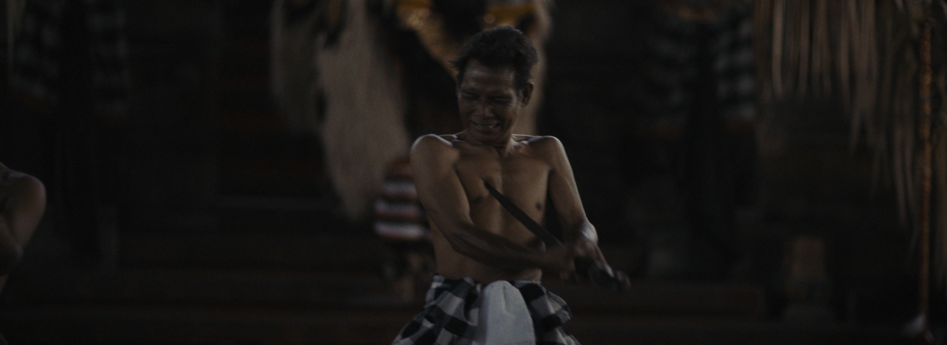 Matic_Prusnik_Colour_Grading_MtEden_Cruel_11.jpg
