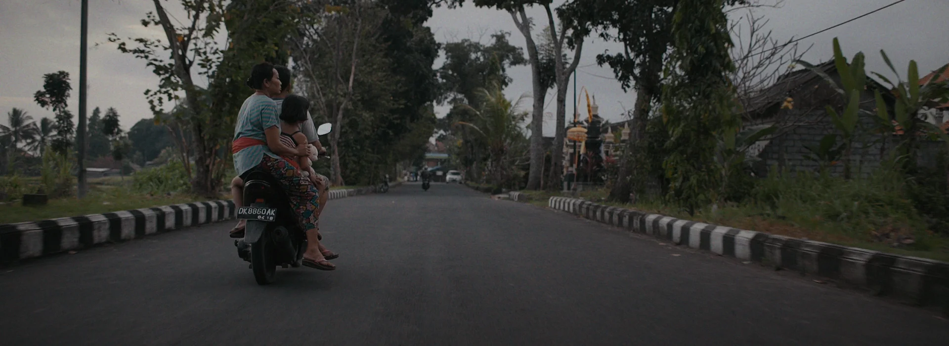 Matic_Prusnik_Colour_Grading_MtEden_Cruel_22.jpg