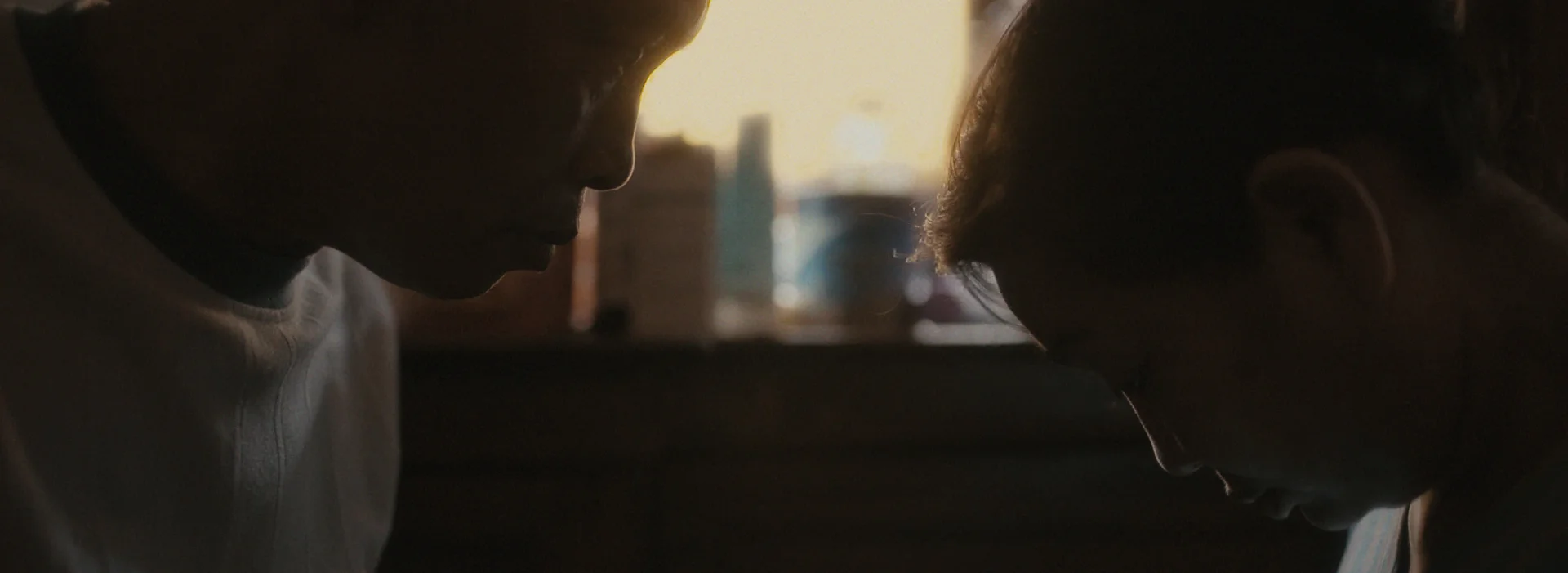 Matic_Prusnik_Colour_Grading_MtEden_Cruel_34.jpg