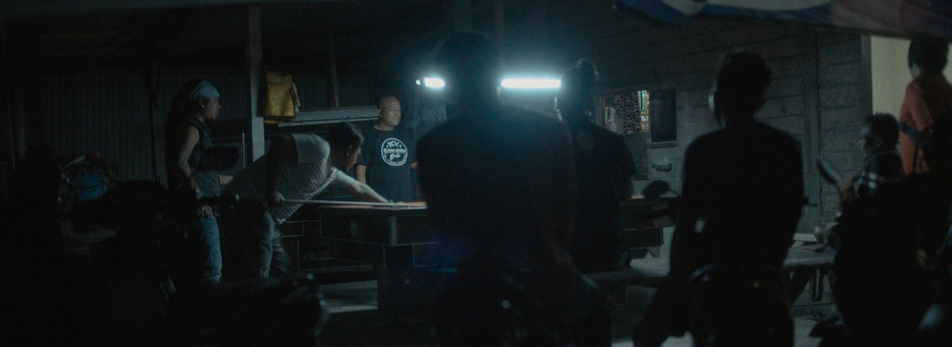 Matic_Prusnik_Colour_Grading_MtEden_Cruel_46.jpg