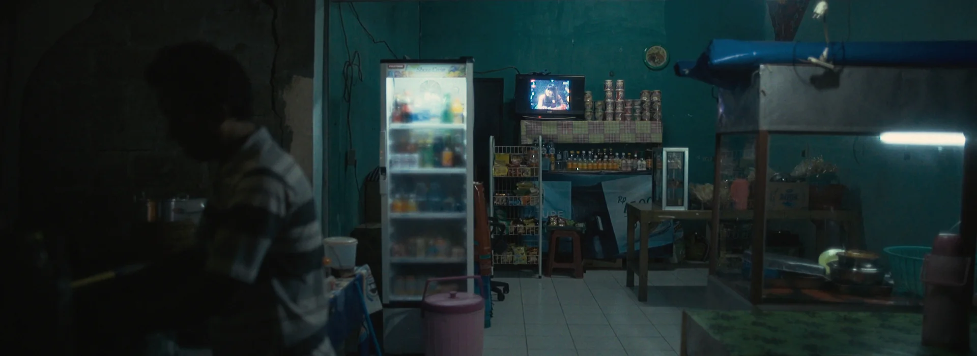 Matic_Prusnik_Colour_Grading_MtEden_Cruel_50.jpg