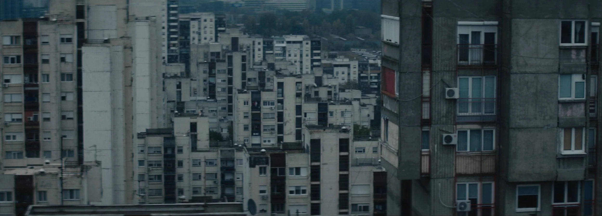 Matic_Prusnik_Colour_Grading_Leisure_02.jpg