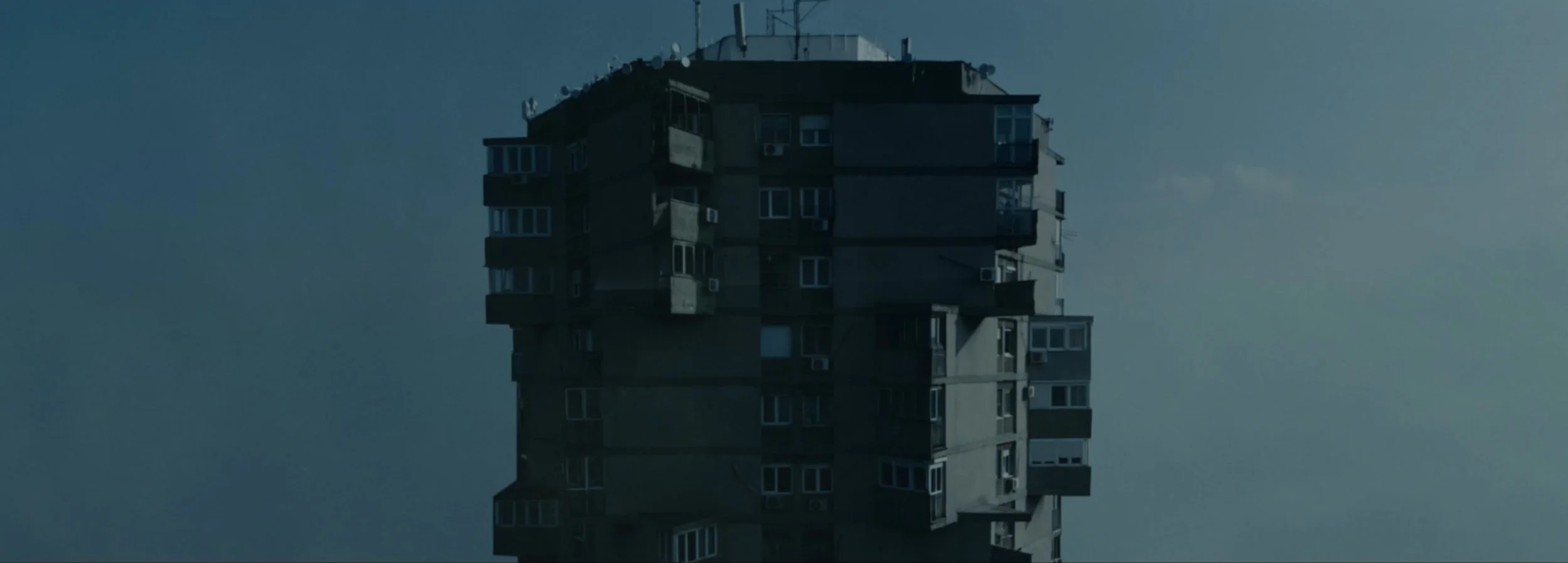 Matic_Prusnik_Colour_Grading_Leisure_06.jpg