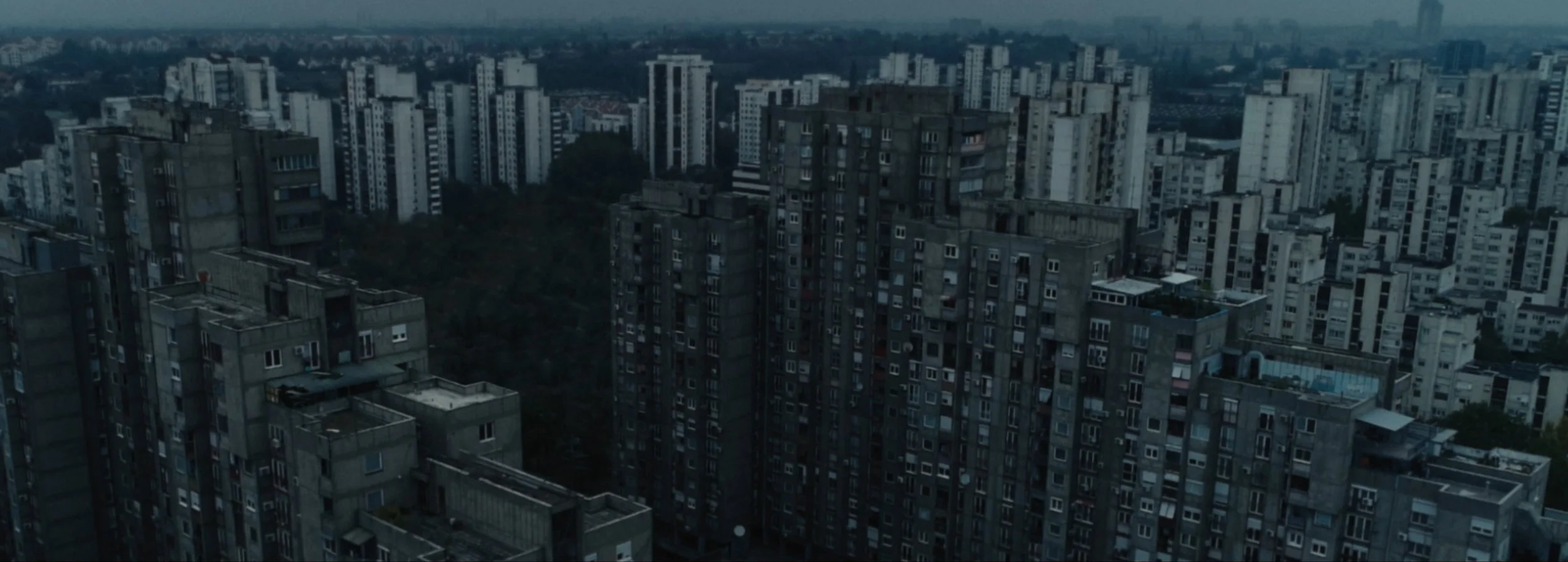 Matic_Prusnik_Colour_Grading_Leisure_087.jpg