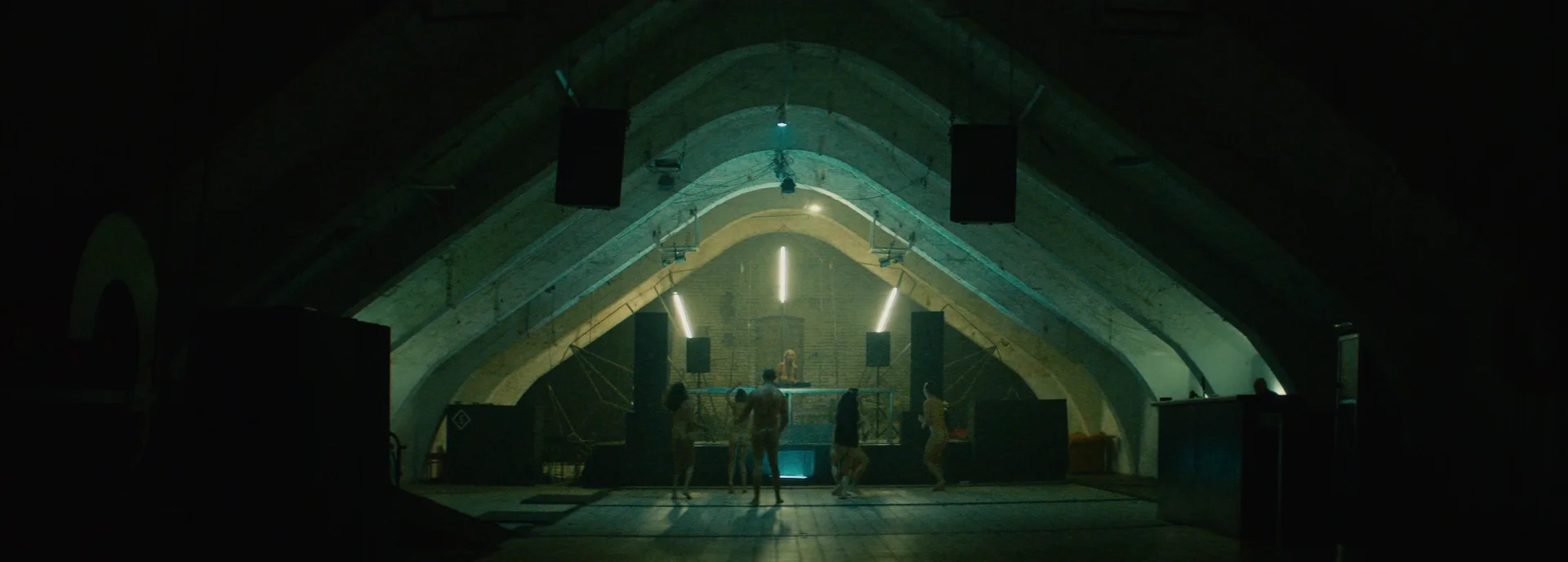 Matic_Prusnik_Colour_Grading_Leisure_FeelingFree_018.jpg