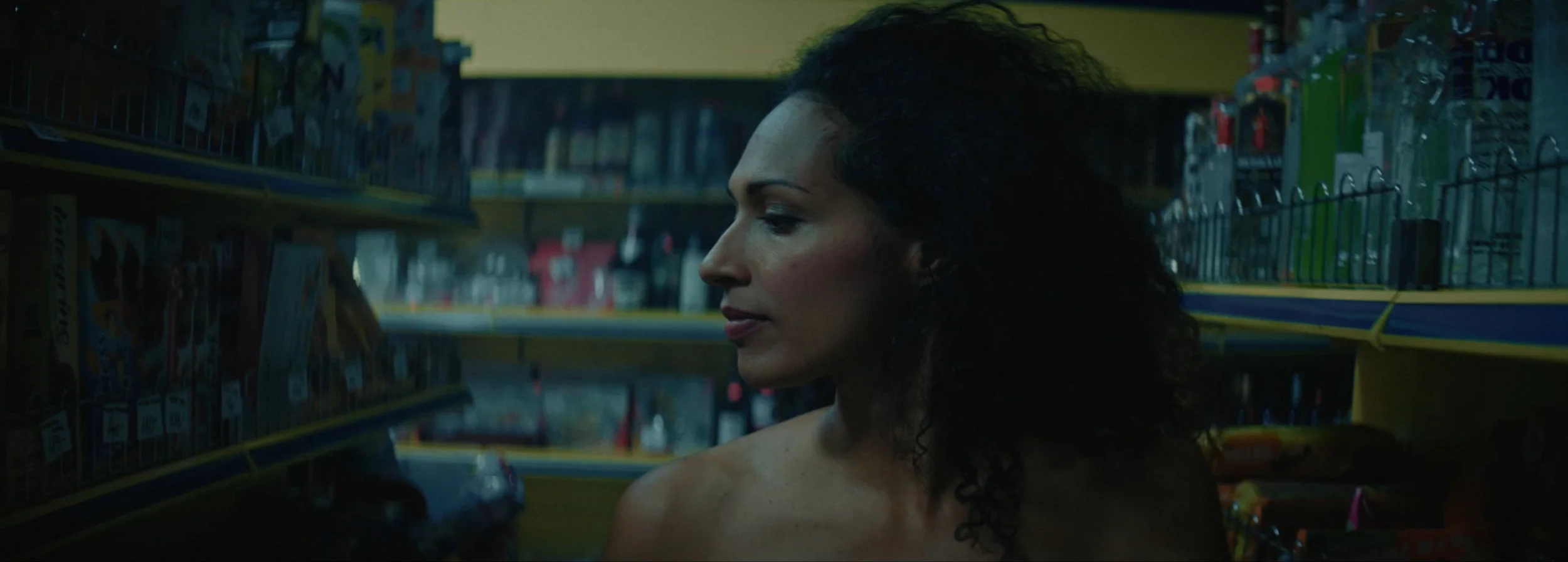 Matic_Prusnik_Colour_Grading_Leisure_FeelingFree_027.jpg