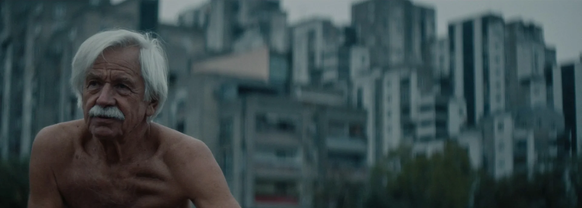Matic_Prusnik_Colour_Grading_Leisure_FeelingFree_06.jpg