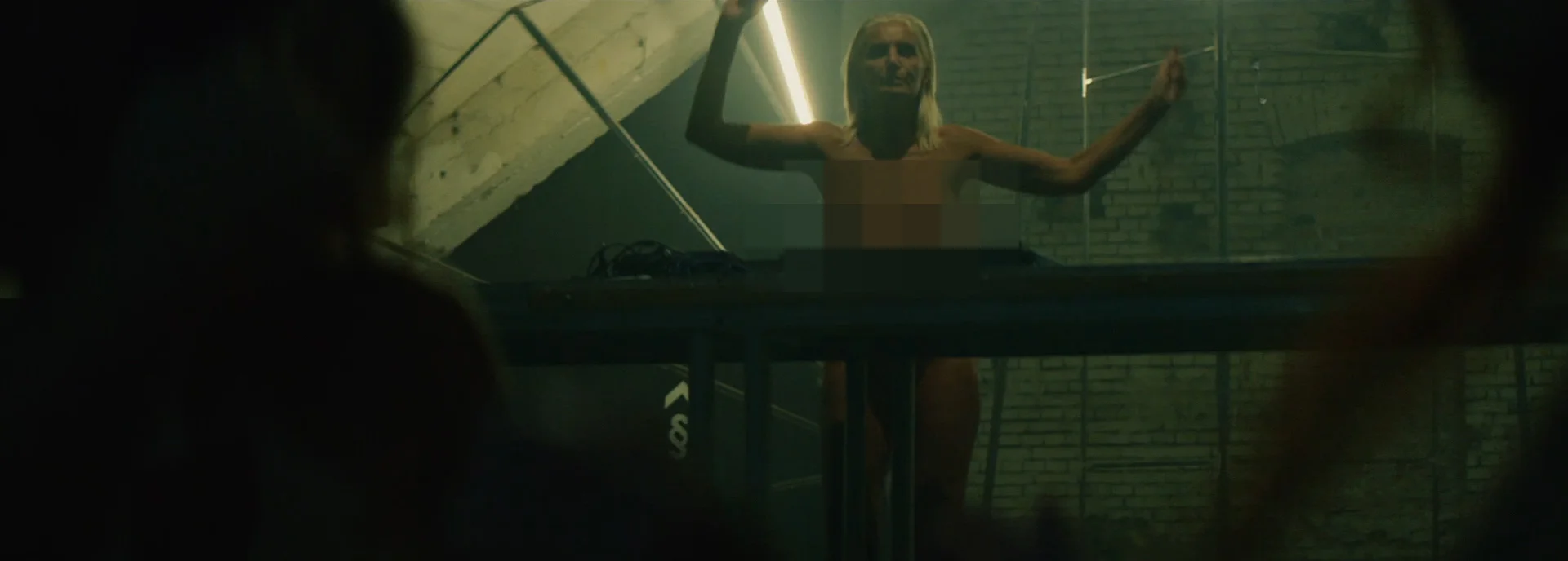 Matic_Prusnik_Colour_Grading_Leisure_FeelingFree_020.jpg