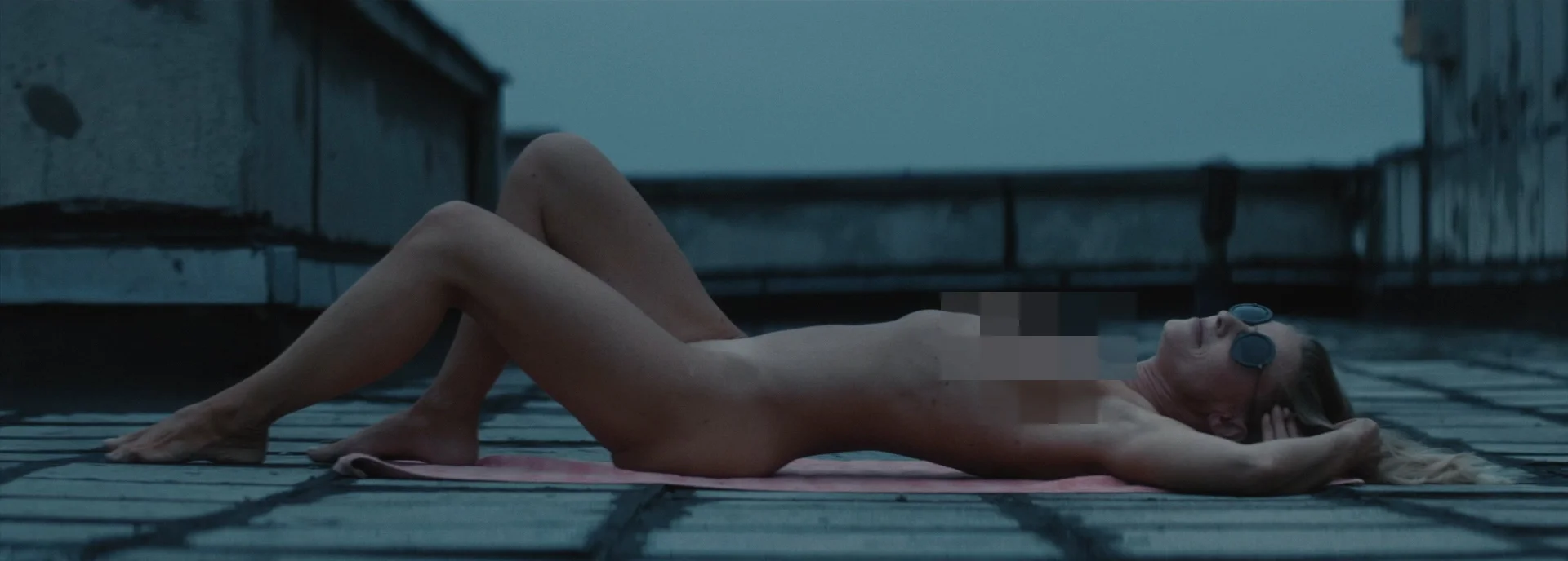 Matic_Prusnik_Colour_Grading_Leisure_FeelingFree_010.jpg