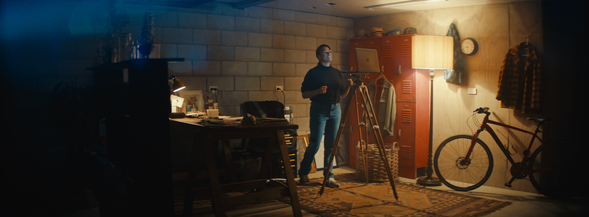 Matic_Prusnik_Colourist_Chorus_04.jpg