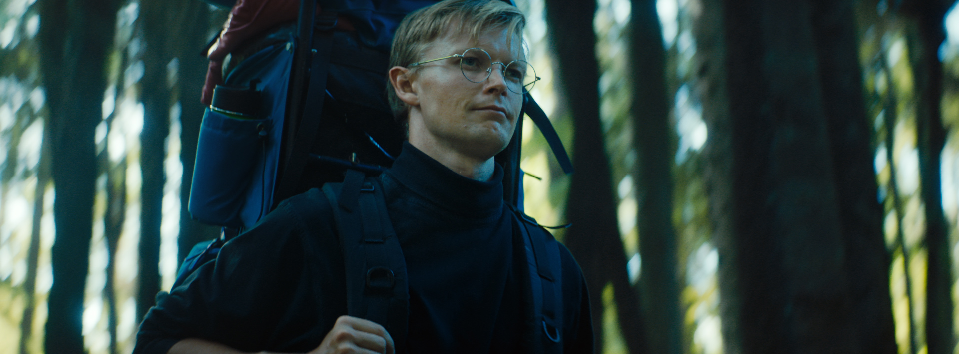 Matic_Prusnik_Colourist_Chorus_014.jpg