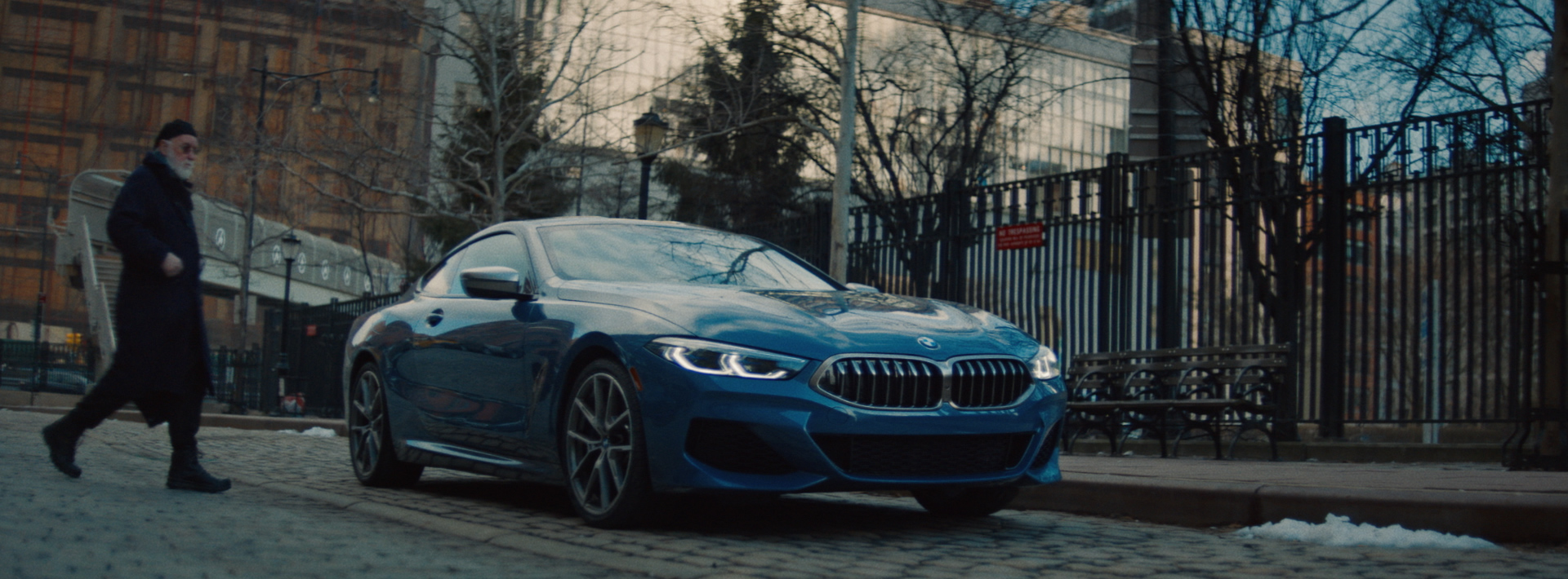 Matic_Prusnik_Colourist_BMW_09.jpg