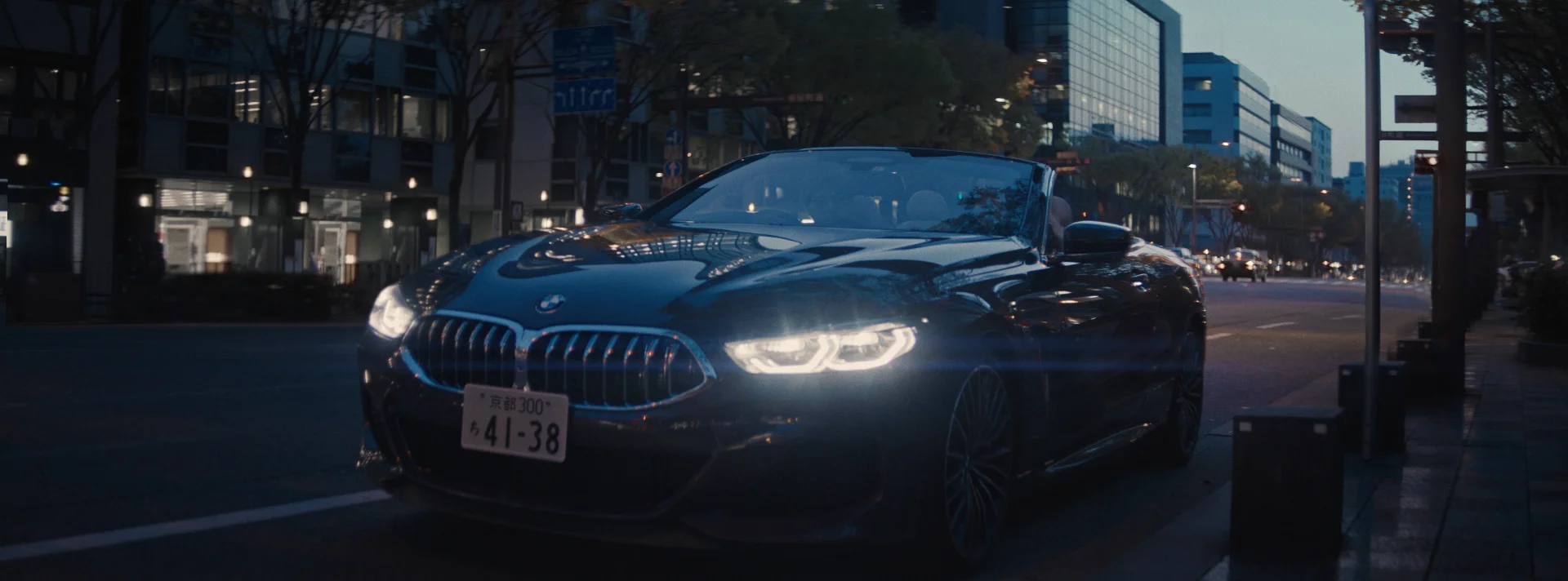 Matic_Prusnik_Colourist_BMW_3_01.jpg